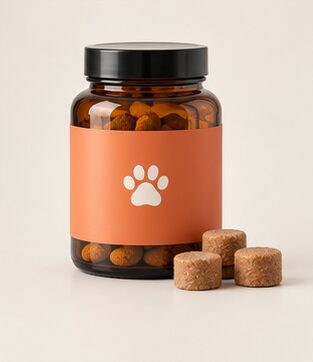 Daily Care Bites